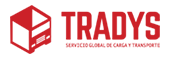 Tradys Argentina logo